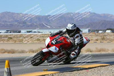 media/Mar-08-2025-TrackXperience (Sat) [[277b597a28]]/3-Level 2/Session 3 Turn 9 Inside/